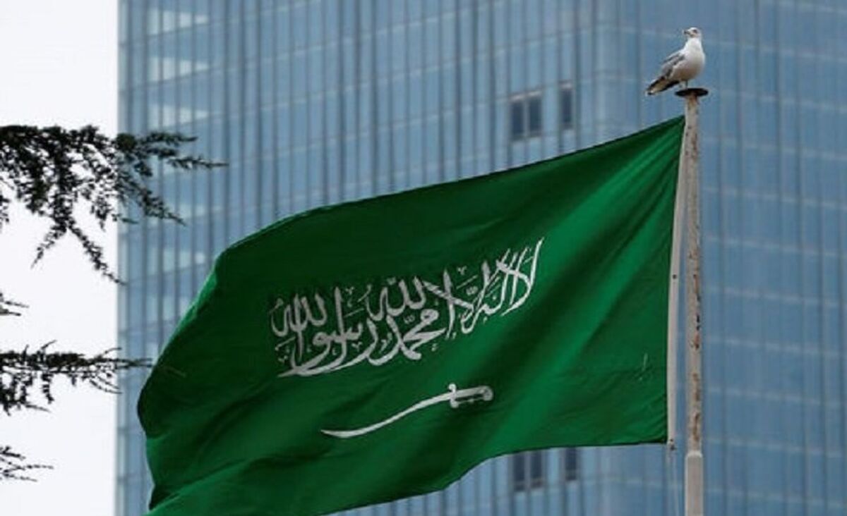 یارانه ۹ میلیونی مردم عربستانی صحت دارد؟