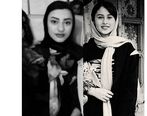 داستان رومینا اشرفی دوباره تکرار شد / قتل دردناک مبینا برسر مسائل ناموسی