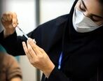 سامانه نوبت دهی واکسیناسیون معلمان و دبیران باز شد+ جزئیات