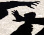 آزار شیطانی به اسم ماساژدرمانی  