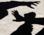 آزار شیطانی به اسم ماساژدرمانی  