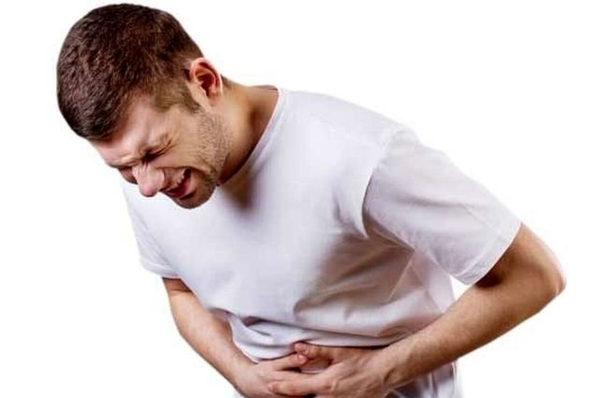 علت نفخ شکم چیست؟ | پیشگیری و روش‌های درمان غذایی و دارویی