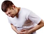 علت نفخ شکم چیست؟ | پیشگیری و روش‌های درمان غذایی و دارویی