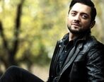 بهرام رادان بازداشت شد! / ویدئو جنجالی