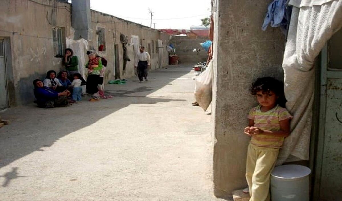 خبر بد برای اجاره نشین ها