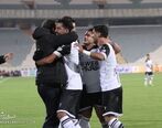 جایگزین بازیکن جنجالی آبی‌ها مشخص شد