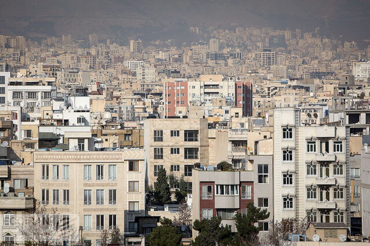 قیمت‌ مسکن در این منطقه میلیاردی شد + جدول قیمت ها