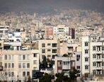 خیال باطل کاهش قیمت مسکن+ جزییات