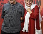شمال گردی افسانه چهره آزاد در این روزها