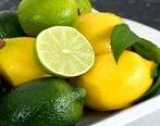 این میوه برای سنگ کلیه معجزه می کند