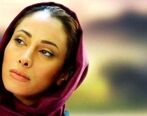  سحر زکریا در آستانه خودکشی!| عکس و متن عجیب خانم بازیگر 
