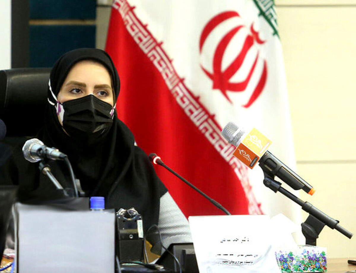 تزریق واکسن برای این گروه از افراد کاملا خطرناک است