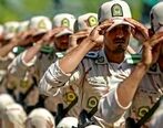 توضیحات سردار کمالی درباره تغییرات جدید برای سربازی 