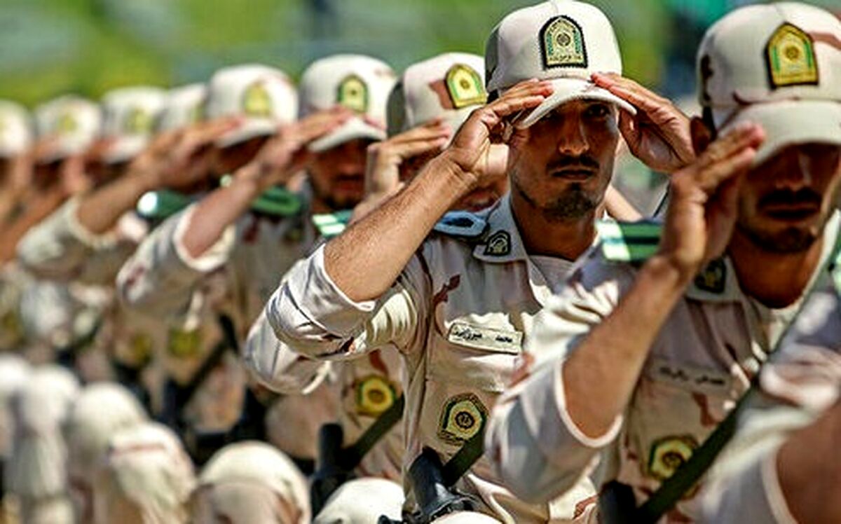 آخرین تغییرات خدمت سربازی چیست؟ | تغییرات جدید سربازی در مجلس نهایی شد