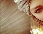 عکس جدید سحرقریشی در کنار مرد جذاب 