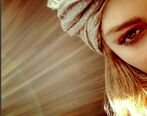 عکس جدید سحرقریشی در کنار مرد جذاب 