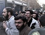 ورود به قدرت سیاسی از دیوار سفارت انگلیس | از علی فروغی تا عضو ستاد ابراهیم رئیسی