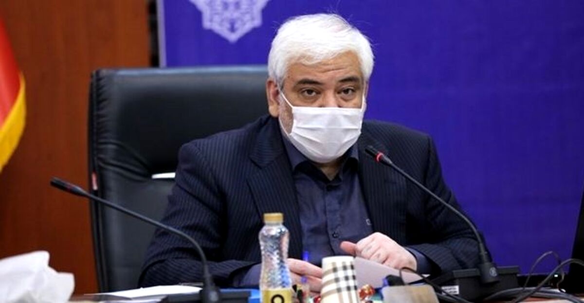 چه خبر از استخدامی های آموزش و پرورش