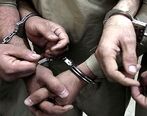 سودجویی این افراد شیطانی از مردم / فروش واکسن تقلبی به مردم با قیمت یک میلیون