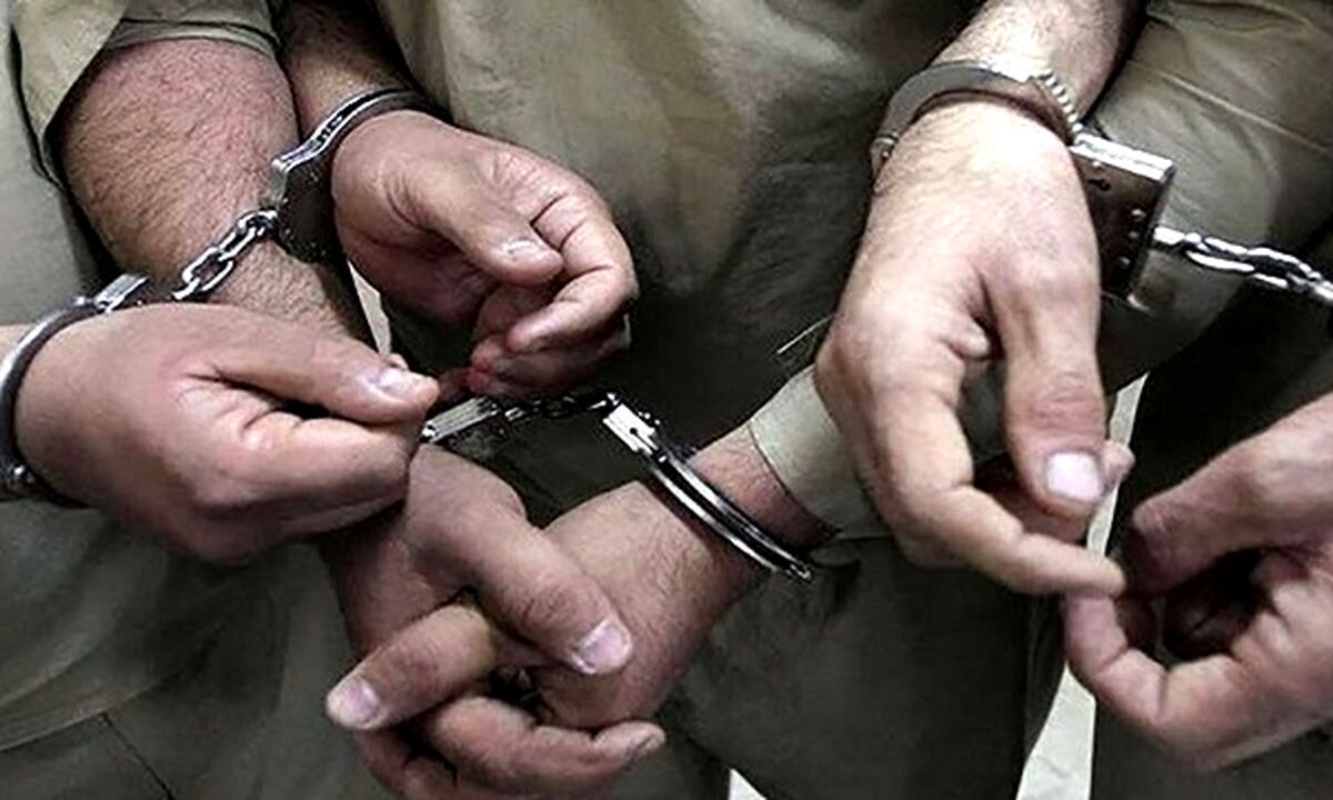 سودجویی این افراد شیطانی از مردم / فروش واکسن تقلبی به مردم با قیمت یک میلیون