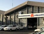 آخرین مهلت ثبت نام پیش فروش سایپا| حراج خودروهای پرطرفدار زیر قیمت+ لینک ثبت نام