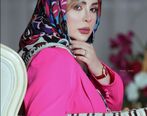 کابوس وحشتناک قتل نیوشا ضیغمی و  همسر تاجرش!