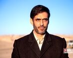 سعید محمد از انتخابات ۱۴۰۰ انصراف می دهد؟