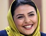 نغمه ارجمند کیست؟ | تفاوت چهره و تیپ خانم بازیگر خارج از قاب تلویزیون