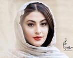 افشاگری مریم مومن از بزرگترین راز خصوصی زندگی اش | ناگفته های زجرآور مریم مومن دل همه رو سوزاند