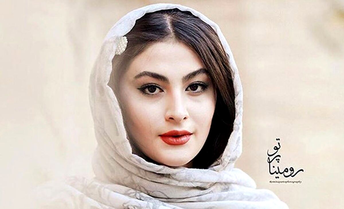 افشاگری مریم مومن از بزرگترین راز خصوصی زندگی اش | ناگفته های زجرآور مریم مومن دل همه رو سوزاند