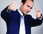 حسن ریوندی جدید/ خنده دارترین کلپ ها