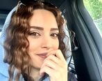تغییر ظاهری بهنوش طباطبایی بعد از طلاق جنجالی| بهنوش طباطبایی با چه کسی ازدواج کرد؟