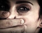 کار ابلیسی با 5 دانش آموز در اول مهر+ جزئیات هولناک