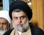 مقتدی صدر از ایران چه می خواهد؟ / هشدار مقتدی صدر به آمریکا
