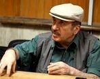 اظهارات جنجالی «داریوش کاردان» درباره فساد در سینما