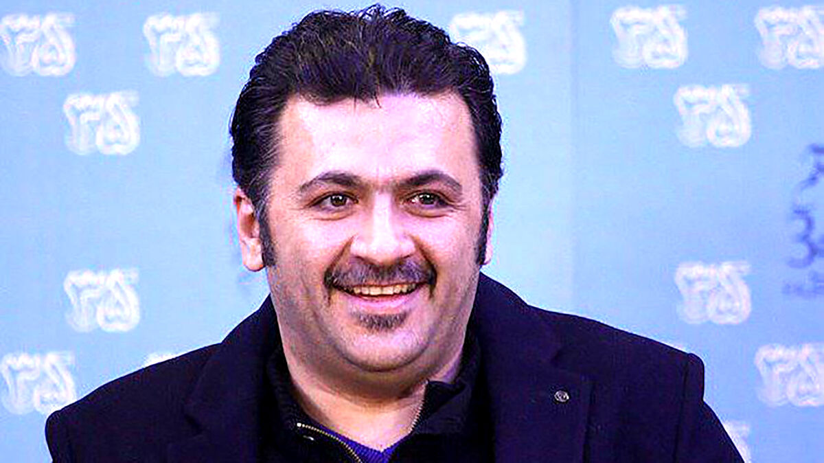 بزرگترین حسرت شهرام عبدلی قبلی از مرگ چه  بود؟/ فوت ناگهانی شهرام عبدلی
