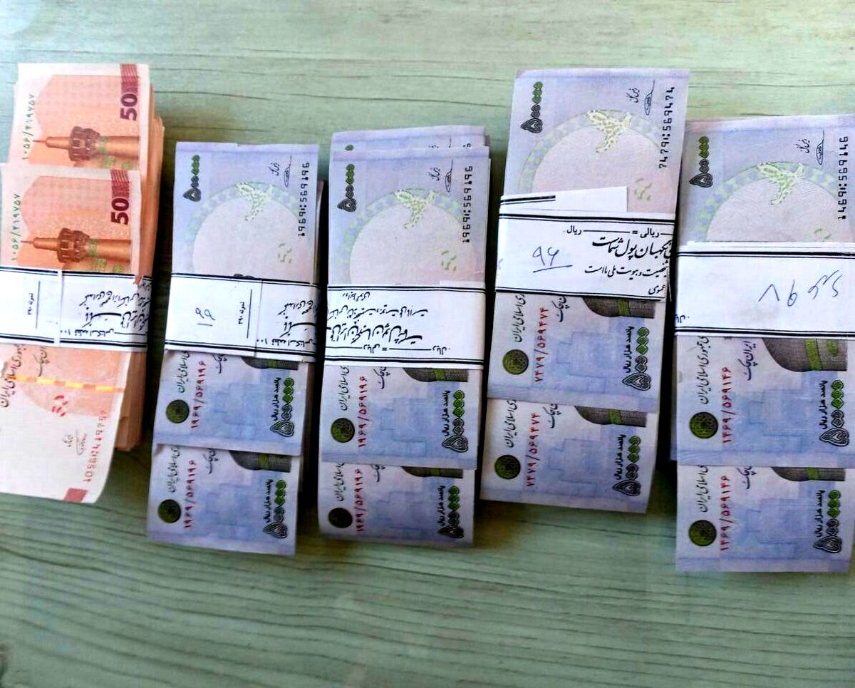 جزئیات پرداخت یارانه جدید از تابستان