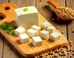 قیمت پنیر سر به فلک کشید| جدول قیمت انواع پنیر