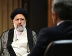 لیست کابینه رئیسی نهایی شد+ اسامی وزرای دولت جدید