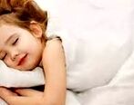 خواب ساعت 10 با بدن ما چه می کند؟ 