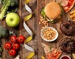 کدام مواد غذایی در یخچال فریز فاسد می شوند؟