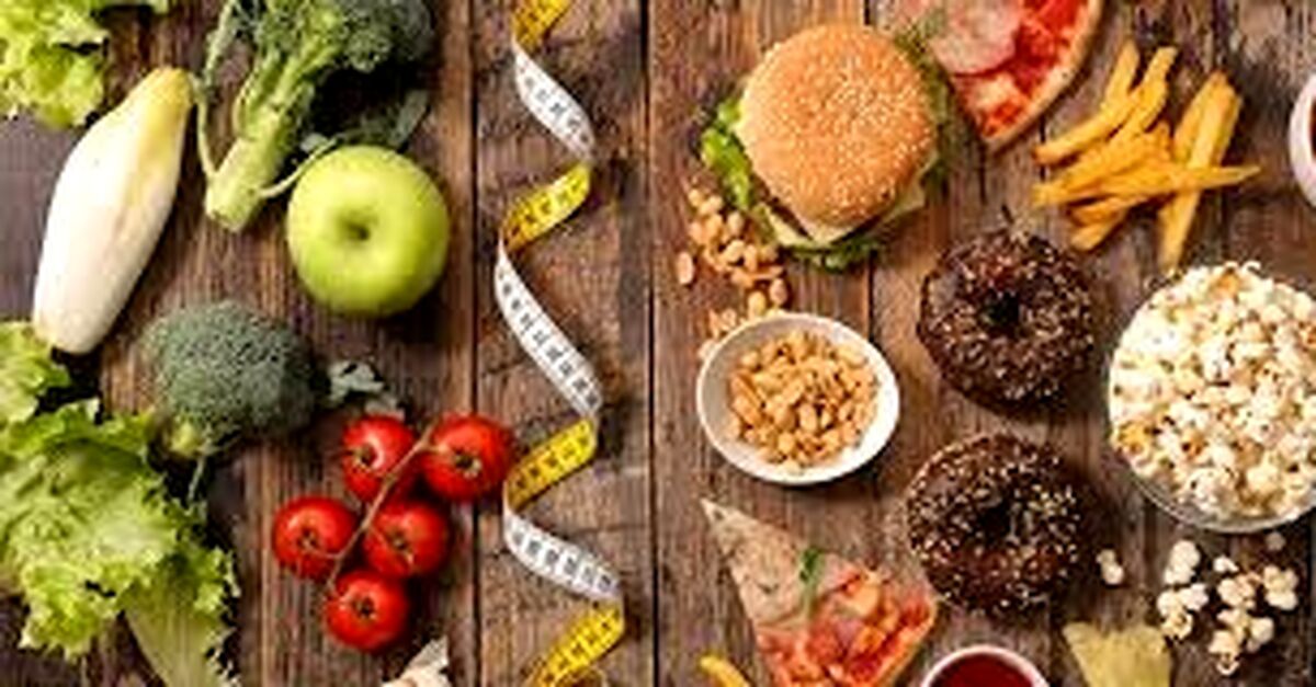 کدام مواد غذایی در یخچال فریز فاسد می شوند؟