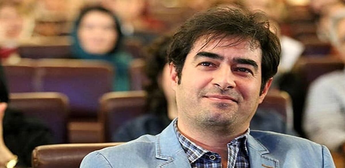 نام 8 بازیگر گرین کارتی افشا شد! |  اسامی 8 بازیگر زن و مرد ایرانی که گرین کارت آمریکا دارند
