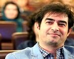 زن دوم جوان شهاب حسینی با این تصویر منشوری همه را شوکه کرد