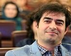 نام 8 بازیگر گرین کارتی افشا شد! |  اسامی 8 بازیگر زن و مرد ایرانی که گرین کارت آمریکا دارند