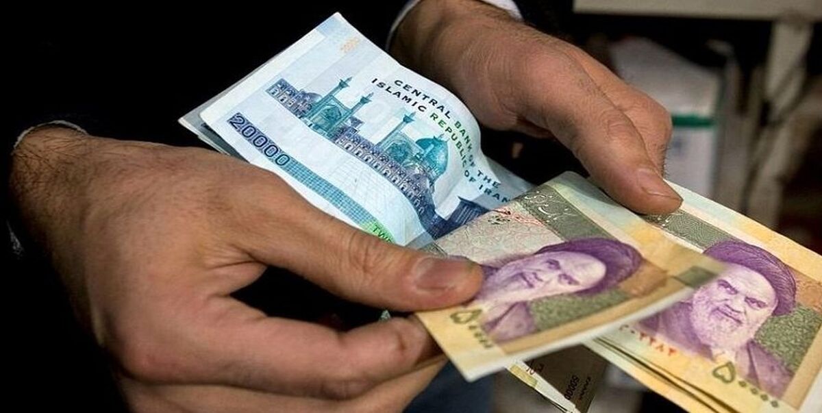 تغییر پرداخت یارانه جدید به حساب ها| چرا یارانه جدید برای برخی افراد واریز نشد؟