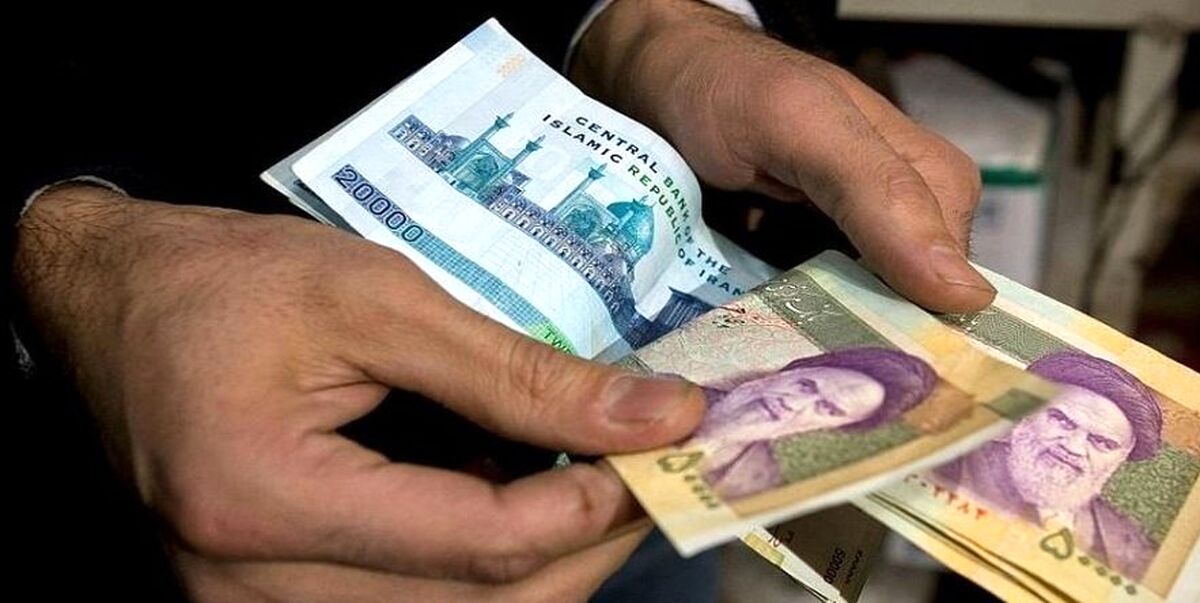 علت پرداخت نشدن یارانه جدید چه بود؟| اعتراض ها بر چه اساس رسیدگی می شود؟