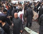فوری| انفجار تروریستی علیه عزداران شیعه