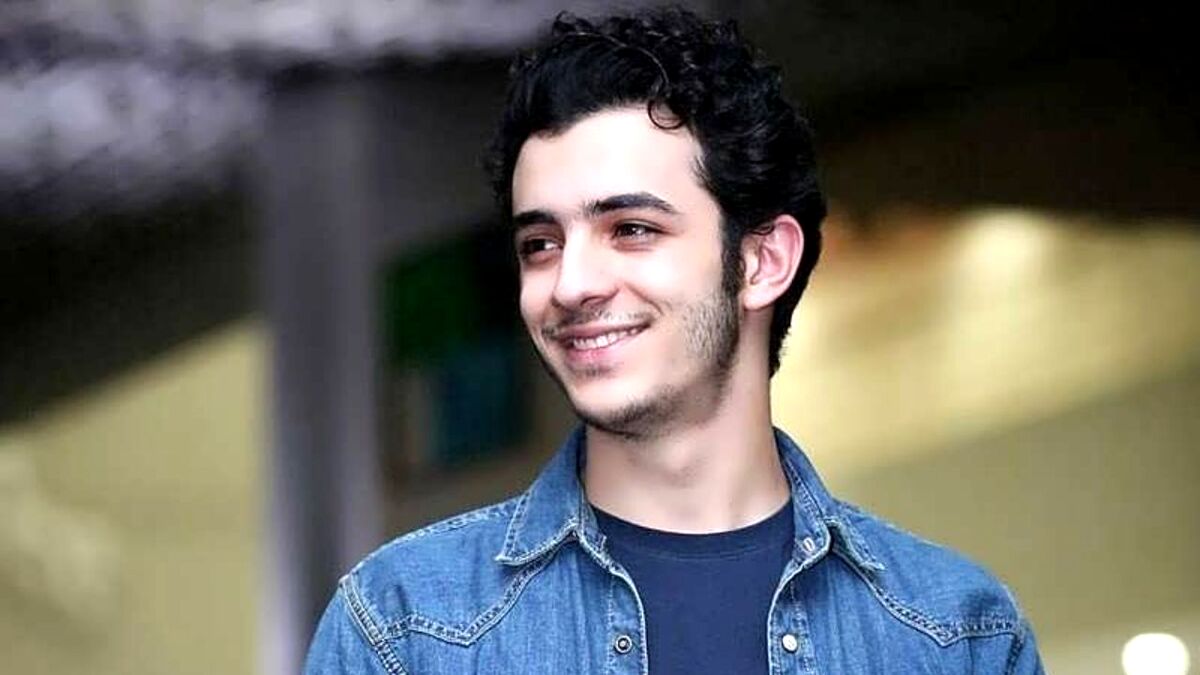علی شادمان بالاخره قاطی مرغا شد! | خبر ازدواج علی شادمان رسانه ای شد! | زن خوشبخت علی شادمان کیست؟ + عکس