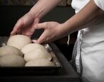 نانوایی ها تعطیل شدند؟+ جزئیات